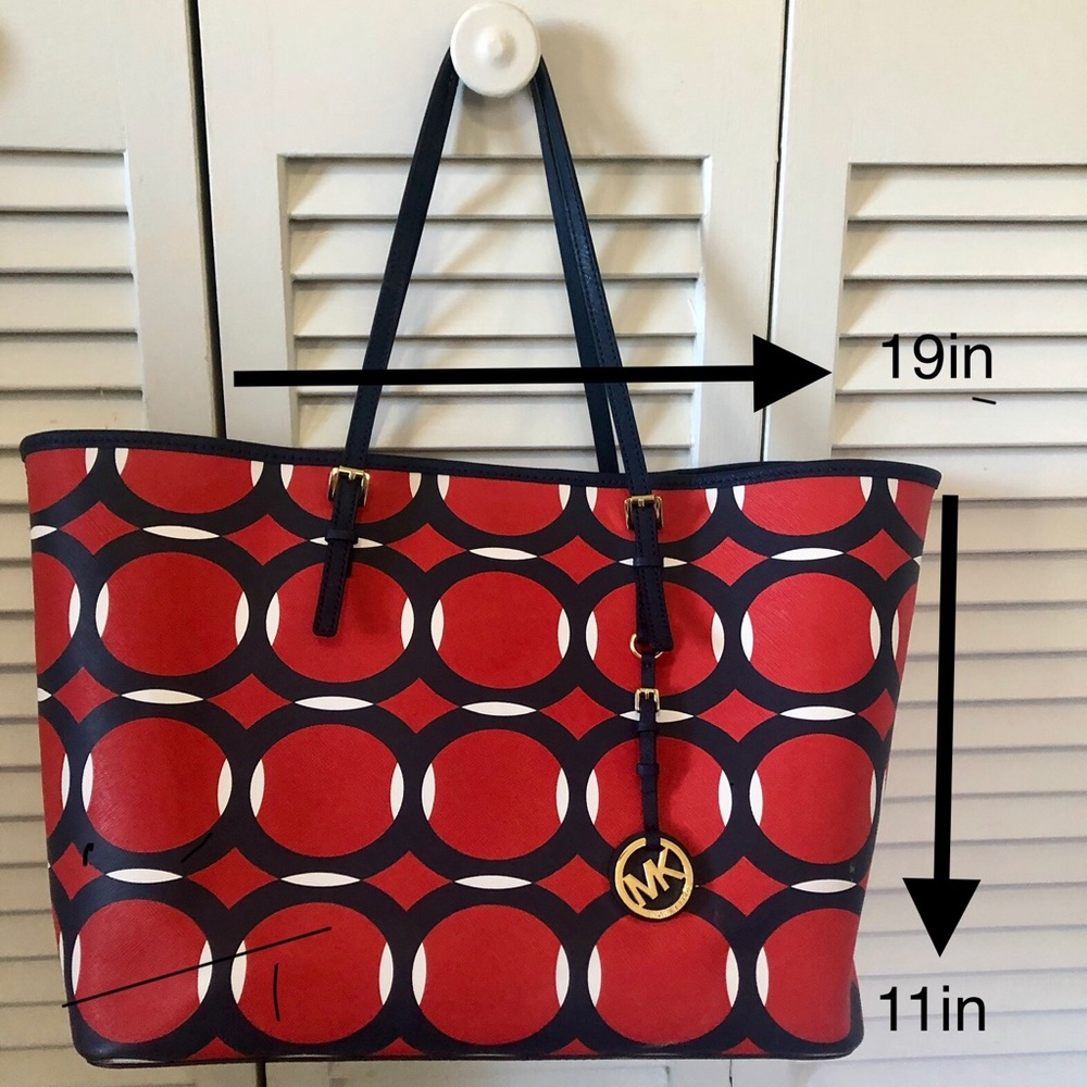 Michael Kors Bag